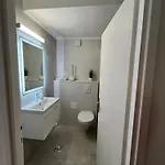 Zz Dubrovnik