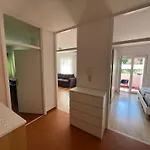 Zz Dubrovnik