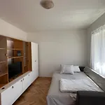Zz * Dubrovnik