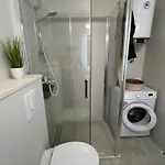 Apartman Zz