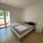 Appartement Zz *