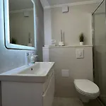 Zz Appartement