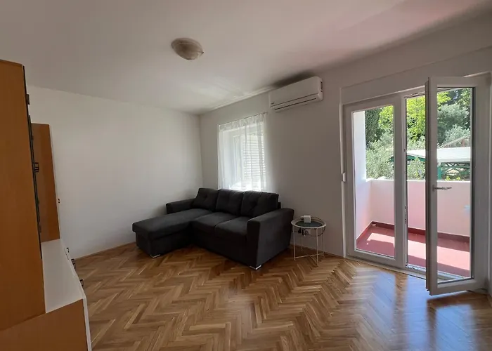 Lejlighed Zz Dubrovnik