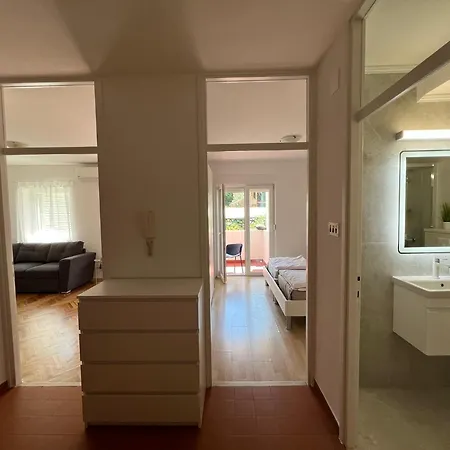 Apartment Zz Dubrovnik