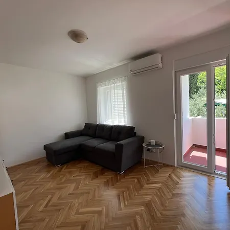 Apartamento Zz Dubrovnik