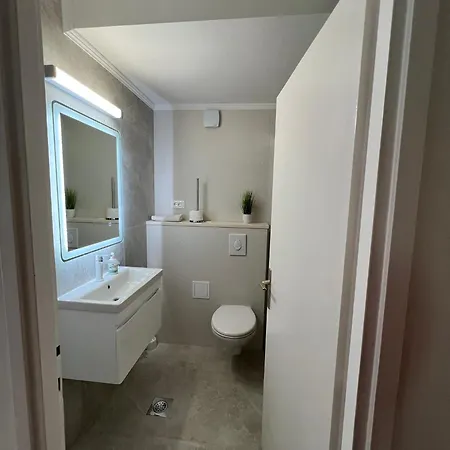 Zz Дубровник