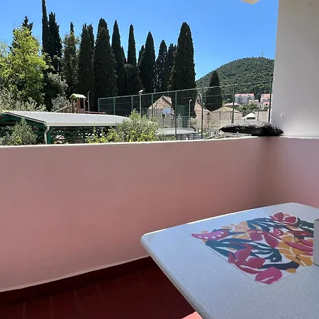 Zz * Dubrovnik