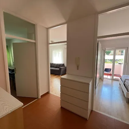 Zz ドゥブロブニク