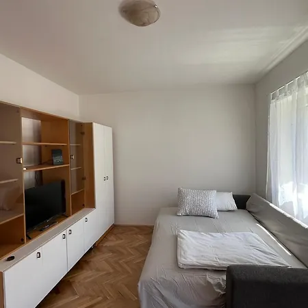 Zz * ドゥブロブニク