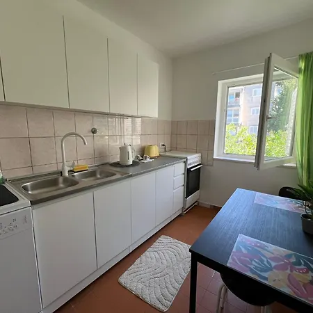 Zz * Дубровник