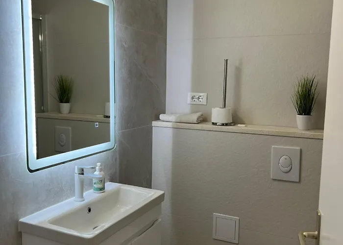 Apartman Zz Dubrovnik