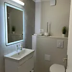 Daire Zz Dubrovnik
